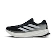 adidas Supernova Rise 2 Femme Schwarz