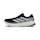 adidas Supernova Rise 2 Damen Schwarz