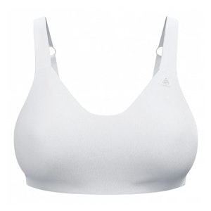Odlo Everyday High Sports Bra Damen Odlo Everyday High Sports Bra Damen