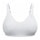 Odlo Everyday High Sports Bra Damen Weiß