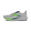Brooks Ghost 17 Herr Vit