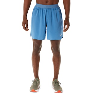 Main image showing a product in the gallery