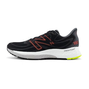 Main image showing a product in the gallery