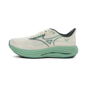 Mizuno Wave Rider 29 Herre Mizuno Wave Rider 29 Herre