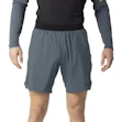 Dynafit Alpine Pro 2in1 Shorts Herre Blau