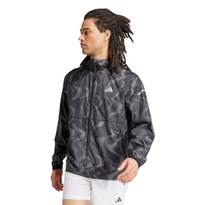 adidas Ultimate Wind.RDY Jacket Homme adidas Ultimate Wind.RDY Jacket Homme