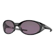 Oakley Eye Jacket™ Redux Sunglasses Noir