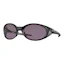 Oakley Eye Jacket™ Redux Sunglasses Schwarz