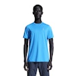 On Core-T Herren Blau