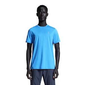 On Core-T Homme On Core-T Homme