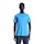 On Core-T Homme Blau