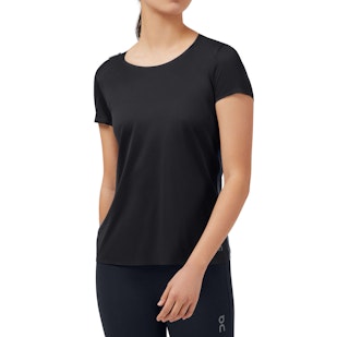 Main image showing a product in the gallery