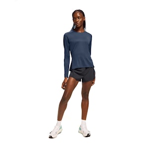 On Race Shorts Dame On Race Shorts Dame