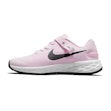 Nike Revolution 6 FlyEase Kinder Pink
