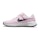 Nike Revolution 6 FlyEase Kids Pink