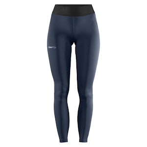 Craft Core Essence Tight Dame Craft Core Essence Tight Dame