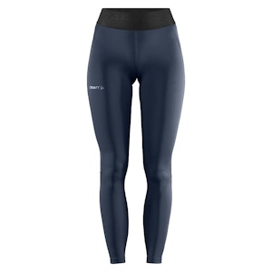 Craft Core Essence Tight Women