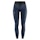 Craft Core Essence Tight Dame Grau