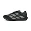 adidas Adizero Dropset Pro Femme Noir