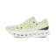 On Cloudsurfer 2 Homme Lime