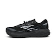 Brooks Divide 5 Homme Schwarz
