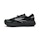Brooks Divide 5 Herre Schwarz