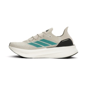 adidas Ultraboost 5 Strung Herren adidas Ultraboost 5 Strung Herren