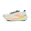 Brooks Glycerin Max 2 Dam Vit