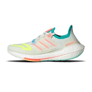 Main image showing a product in the gallery