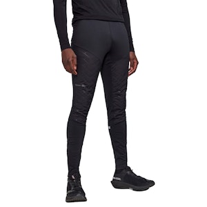 Craft ADV Subz Tight 3 Homme