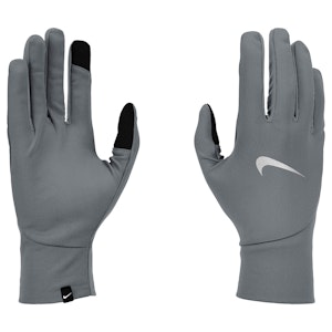 Nike Pacer Lightweight Run Gloves Men Nike Pacer Lightweight Run Gloves Men