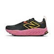 New Balance Fresh Foam X Hierro v8 Femme Mehrfarbig