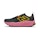 New Balance Fresh Foam X Hierro v8 Femme Mehrfarbig