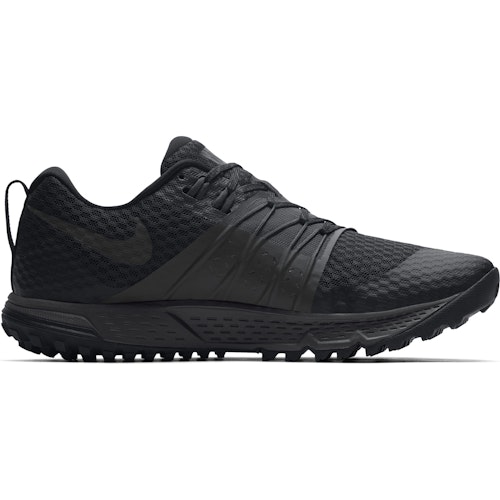 Nike wildhorse 4 men's hotsell