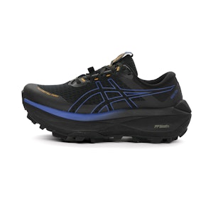 ASICS Fujisetsu Max GTX Herren ASICS Fujisetsu Max GTX Herren