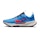 Nike Juniper Trail 2 Herre Blau