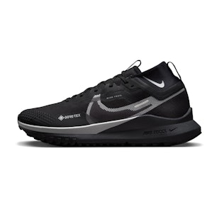 Main image showing a product in the gallery