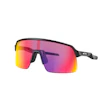 Oakley Sutro Lite Sunglasses Rose