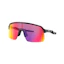 Oakley Sutro Lite Sunglasses Rosa