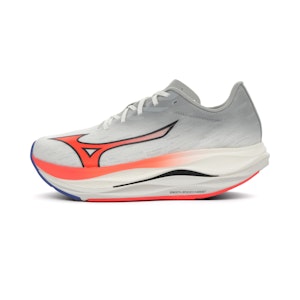 Mizuno Wave Rebellion Flash 3 Herre Mizuno Wave Rebellion Flash 3 Herre