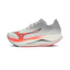 Mizuno Wave Rebellion Flash 3 Men Grey