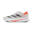 adidas Adizero SL 2 Damen Weiß
