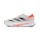 adidas Adizero SL 2 Women Weiß
