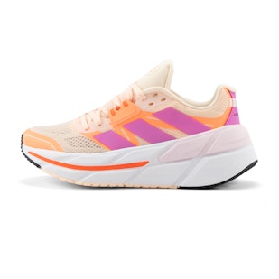 Main image showing a product in the gallery