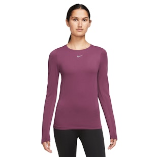 Main image showing a product in the gallery