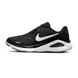 Nike Structure 26 Dam Schwarz