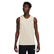 Nike Solar Chase Dri-FIT ADV Tank Top Men Creme