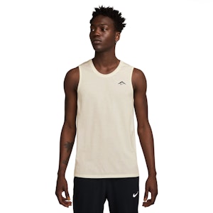 Nike Solar Chase Dri-FIT ADV Tank Top Herre Nike Solar Chase Dri-FIT ADV Tank Top Herre