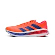 adidas Adistar Beyond Herre Rot