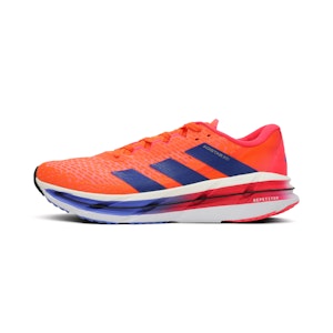 adidas Adistar Beyond Herre adidas Adistar Beyond Herre
